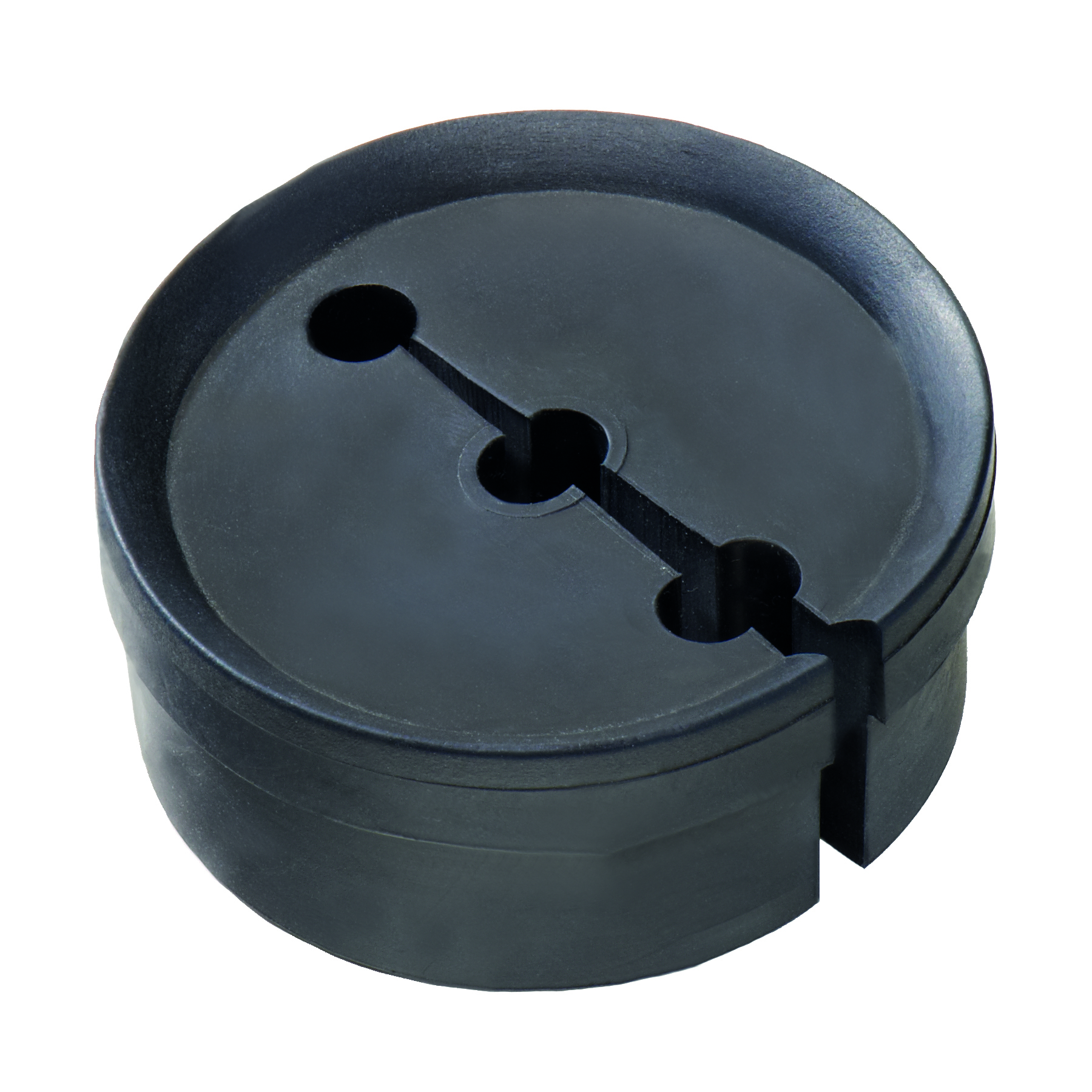 GFD 63/02/065-01/090 -Split Sealing Insert